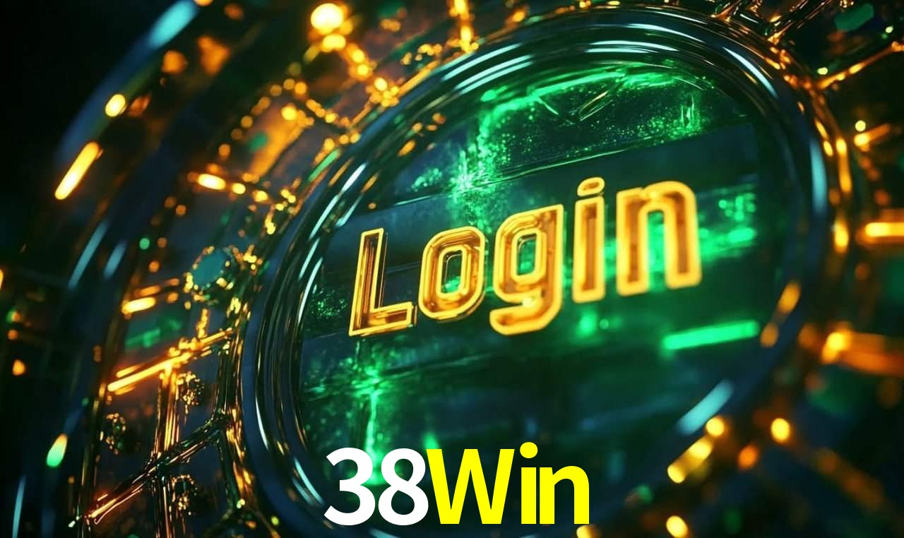 Premium Interface 38Win