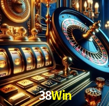 Football Betting 38Win