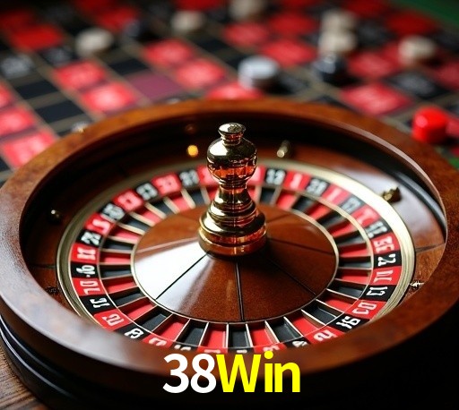 Security Systems 38Win