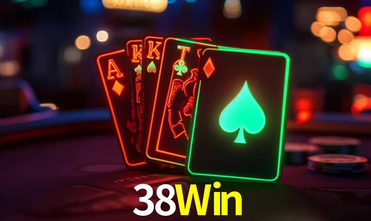 Player Reviews 38Win